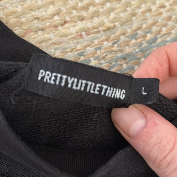 PLT “Louisiana” crewneck - Picture 2 of 2